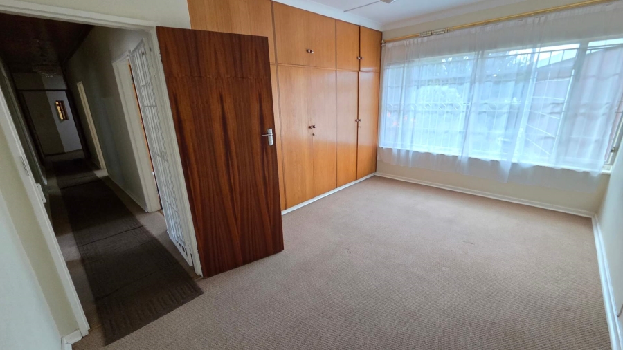 To Let 4 Bedroom Property for Rent in Fichardt Park Free State